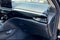 2025 Acura MDX Technology Package SH-AWD