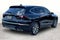 2025 Acura MDX Technology Package SH-AWD