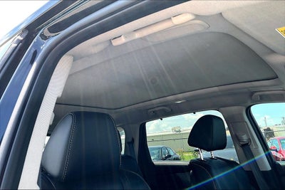 2025 Acura MDX Technology Package SH-AWD