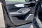 2025 Acura MDX Technology Package SH-AWD