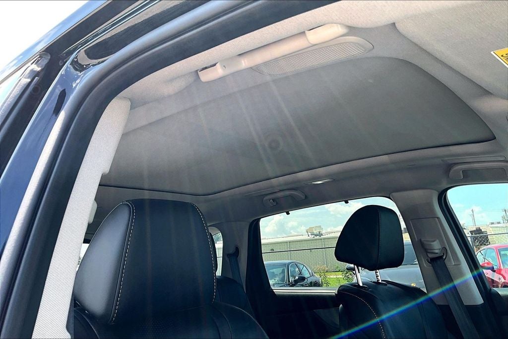2025 Acura MDX Technology Package SH-AWD