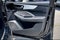 2025 Acura MDX Technology Package SH-AWD