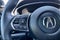 2025 Acura MDX Technology Package SH-AWD