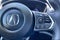 2025 Acura MDX Technology Package SH-AWD