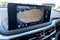 2025 Acura MDX Technology Package SH-AWD