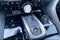 2025 Acura MDX Technology Package SH-AWD