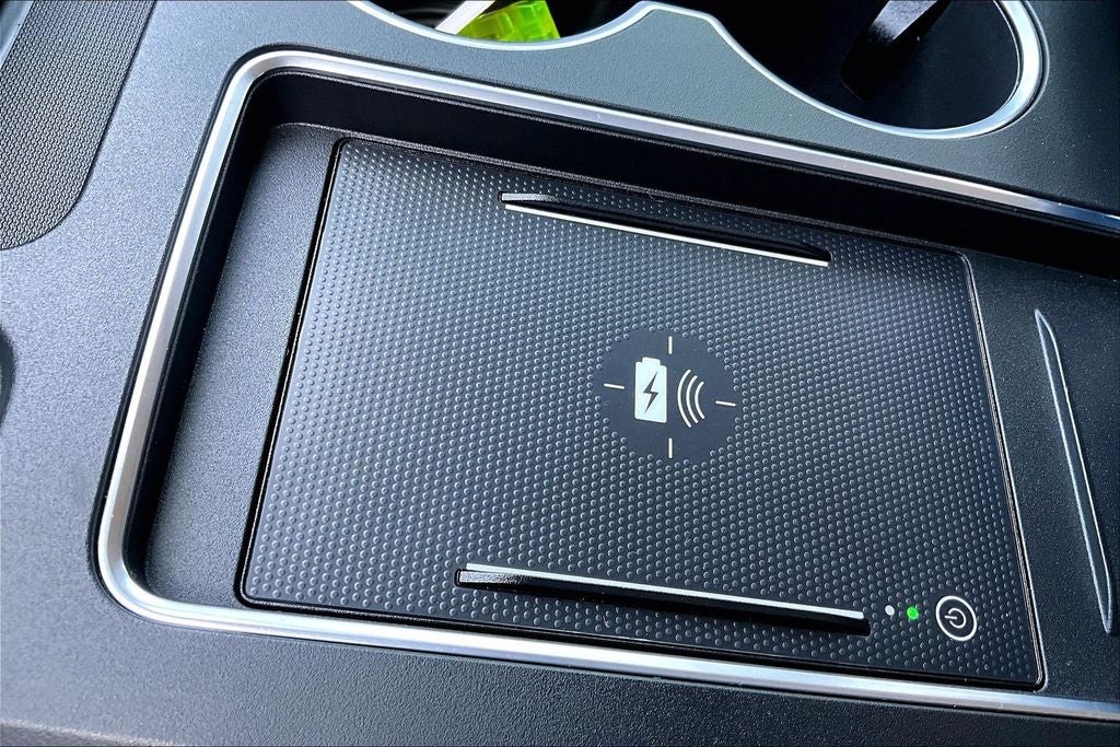 2025 Acura MDX Technology Package SH-AWD