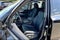 2025 Acura MDX Technology Package SH-AWD