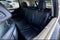 2025 Acura MDX Technology Package SH-AWD