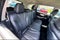 2025 Acura MDX Technology Package SH-AWD