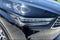 2025 Acura MDX Technology Package SH-AWD