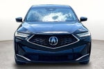 2025 Acura MDX Technology Package SH-AWD
