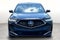 2025 Acura MDX Technology Package SH-AWD