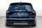 2025 Acura MDX Technology Package SH-AWD