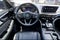 2025 Acura MDX Technology Package SH-AWD