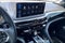 2025 Acura MDX Technology Package SH-AWD