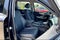 2025 Acura MDX Technology Package SH-AWD