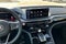 2025 Acura MDX Technology Package SH-AWD