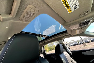 2025 Acura MDX Technology Package SH-AWD