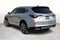 2025 Acura MDX Technology Package SH-AWD