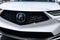 2026 Acura MDX Technology Package SH-AWD