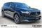 2023 Acura MDX Technology SH-AWD