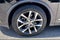2023 Acura MDX Technology SH-AWD