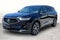 2023 Acura MDX Technology SH-AWD
