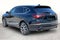 2023 Acura MDX Technology SH-AWD