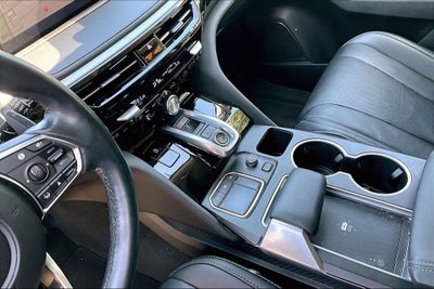 2023 Acura MDX Technology SH-AWD