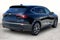 2023 Acura MDX Technology SH-AWD