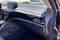 2023 Acura MDX Technology SH-AWD