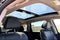 2023 Acura MDX Technology SH-AWD