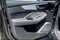 2023 Acura MDX Technology SH-AWD