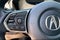 2023 Acura MDX Technology SH-AWD
