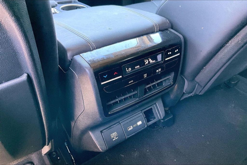 2023 Acura MDX Technology SH-AWD