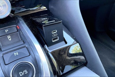 2023 Acura MDX Technology SH-AWD