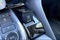 2023 Acura MDX Technology SH-AWD