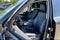 2023 Acura MDX Technology SH-AWD