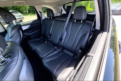 2023 Acura MDX Technology SH-AWD