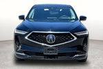 2023 Acura MDX Technology SH-AWD