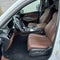 2024 Acura MDX Technology SH-AWD