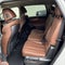 2024 Acura MDX Technology SH-AWD