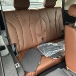 2024 Acura MDX Technology SH-AWD