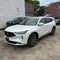 2024 Acura MDX Technology SH-AWD