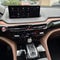 2024 Acura MDX Technology SH-AWD