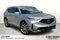2025 Acura MDX Technology Package SH-AWD