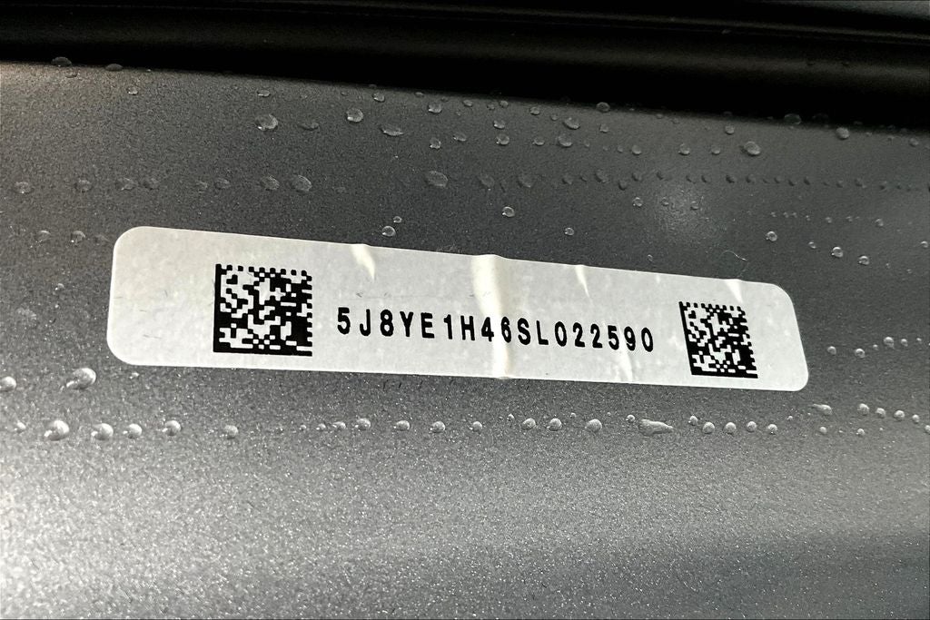 2025 Acura MDX Technology Package SH-AWD