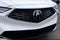 2026 Acura MDX Technology Package SH-AWD
