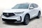 2026 Acura MDX Technology Package SH-AWD